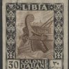 1824